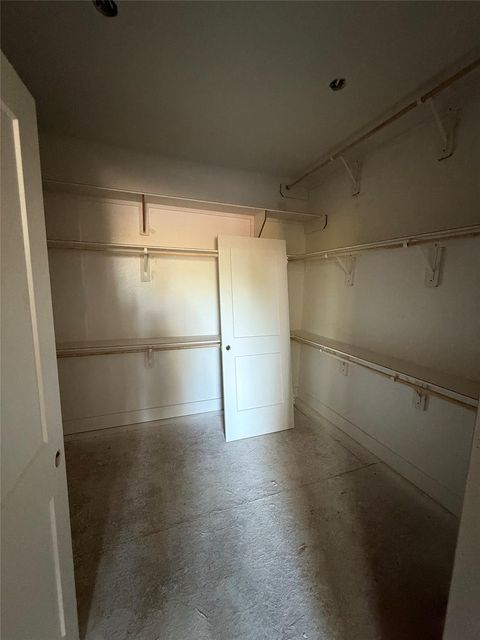 Tiny photo for 1422 Caywood Lane #D, Houston, TX 77055 (MLS # 58927607)