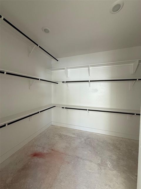 Tiny photo for 1422 Caywood Lane #D, Houston, TX 77055 (MLS # 58927607)