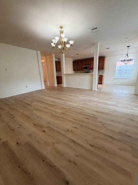 3714 Pelican Lake Drive