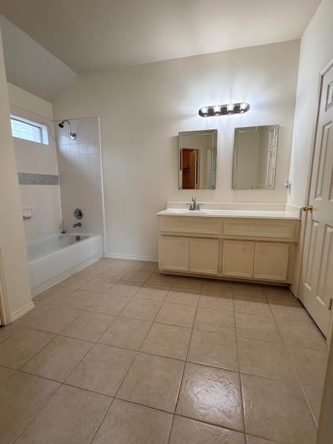 3714 Pelican Lake Drive