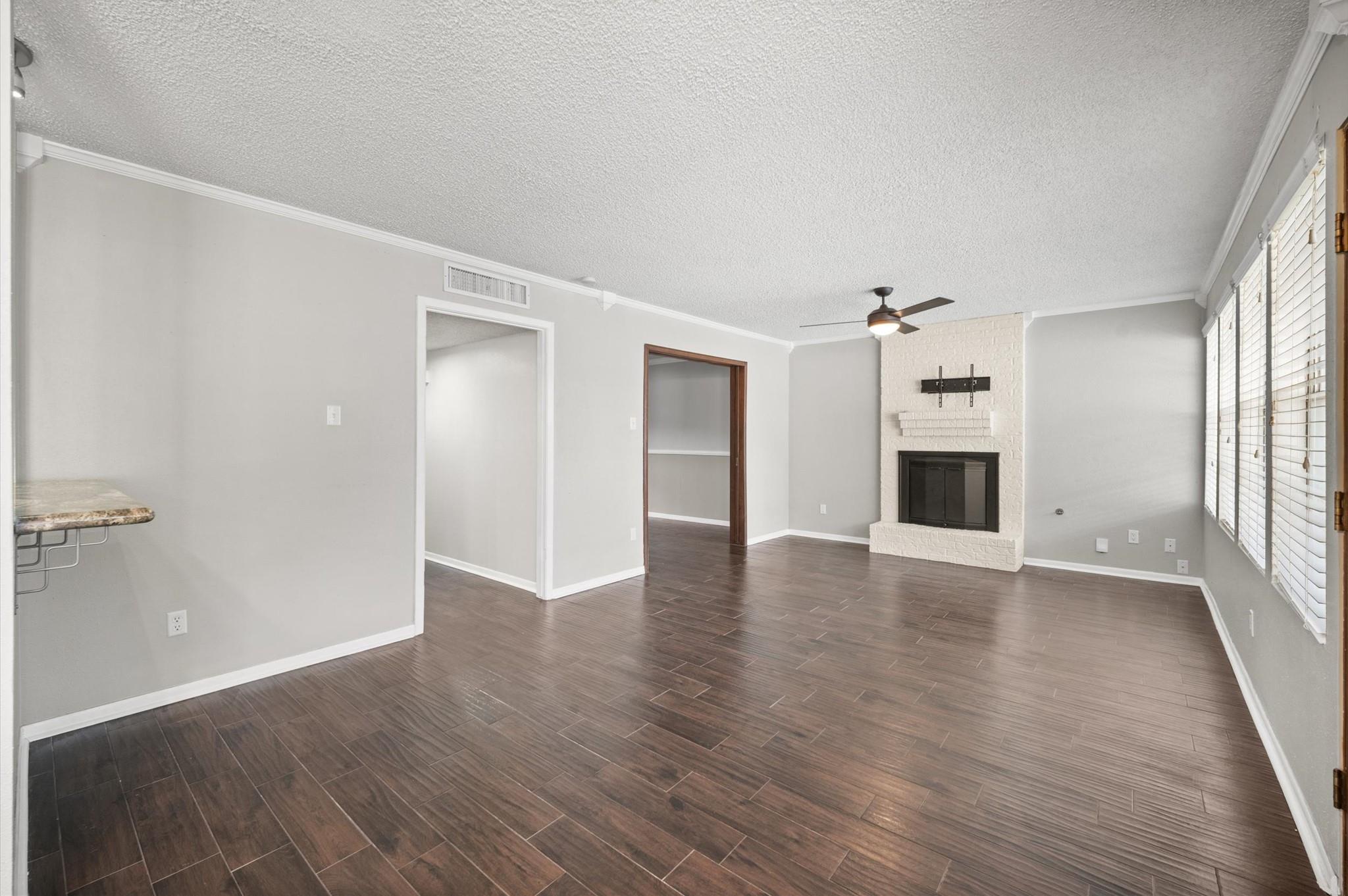12235 Alston Drive