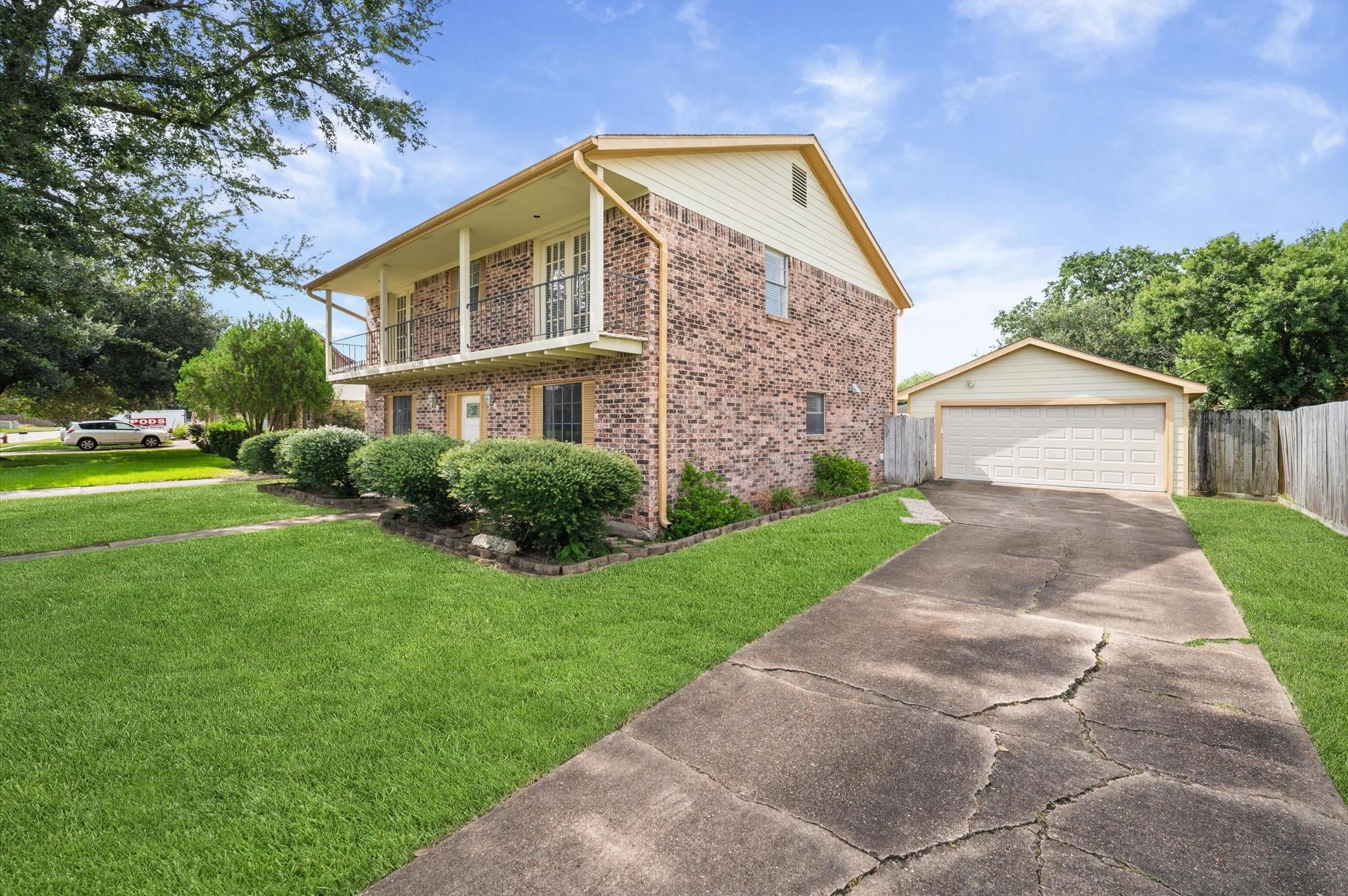12235 Alston Drive