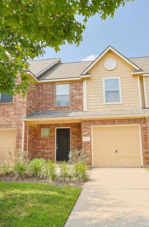 Photo of 1620 Grable Cove Lane, Spring, TX 77379 (MLS # 78447536)