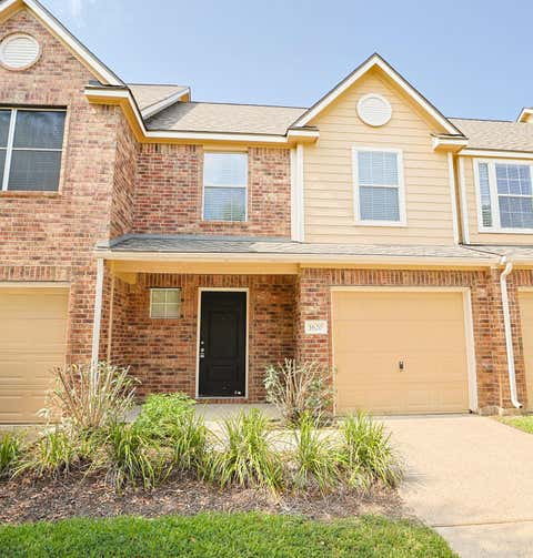 Photo of 1620 Grable Cove Lane, Spring, TX 77379 (MLS # 78447536)