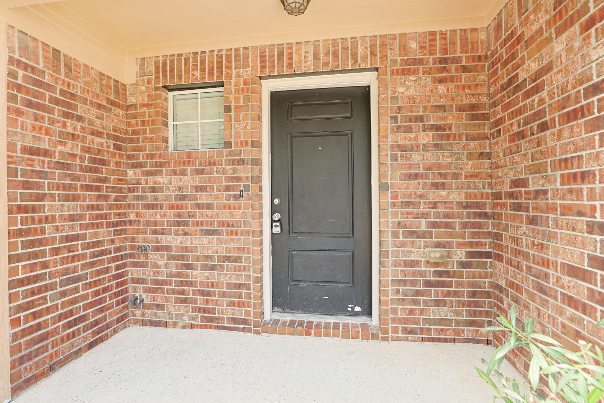 1620 Grable Cove Lane