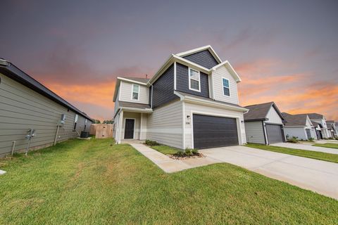 Photo of 13309 Burbot Drive, Conroe, TX 77384 (MLS # 76574507)