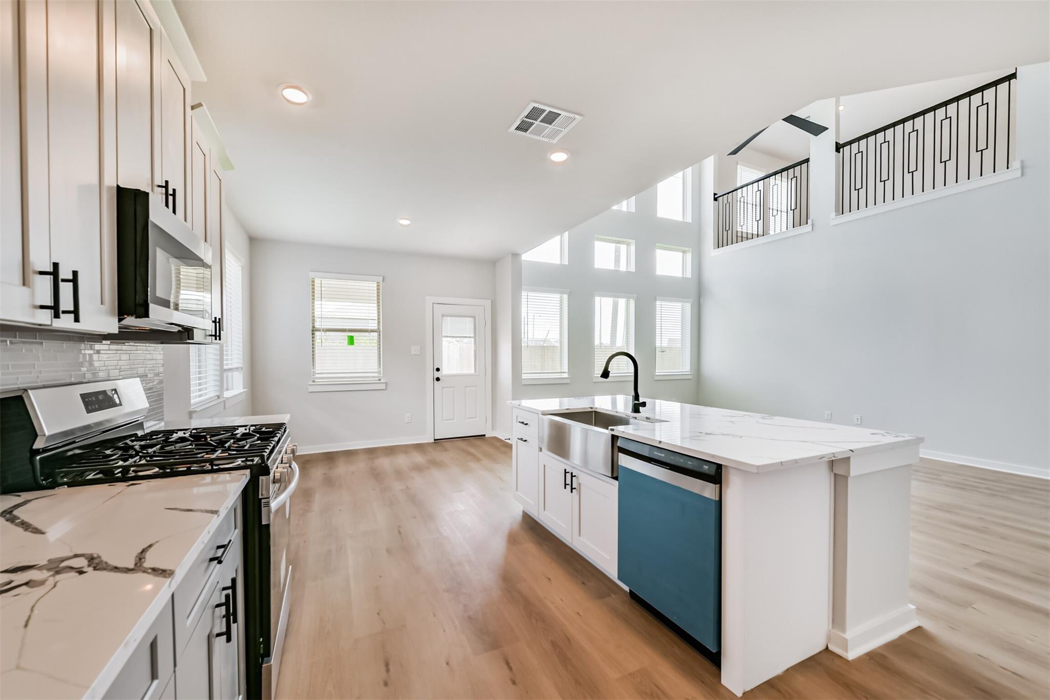 3502 Windmill Palm Drive