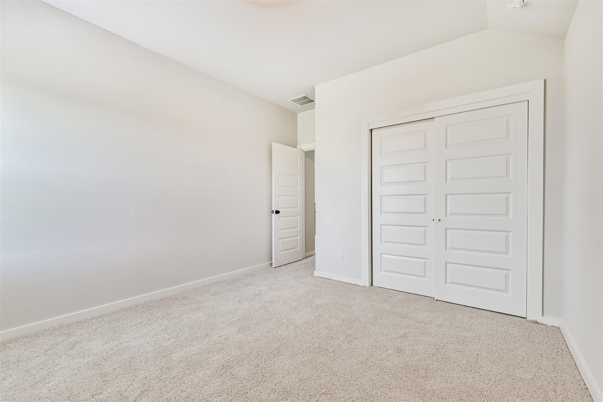 Manvel, Texas 77578, United States, 4 Bedrooms Bedrooms, ,4 BathroomsBathrooms,Residential,Active,238785