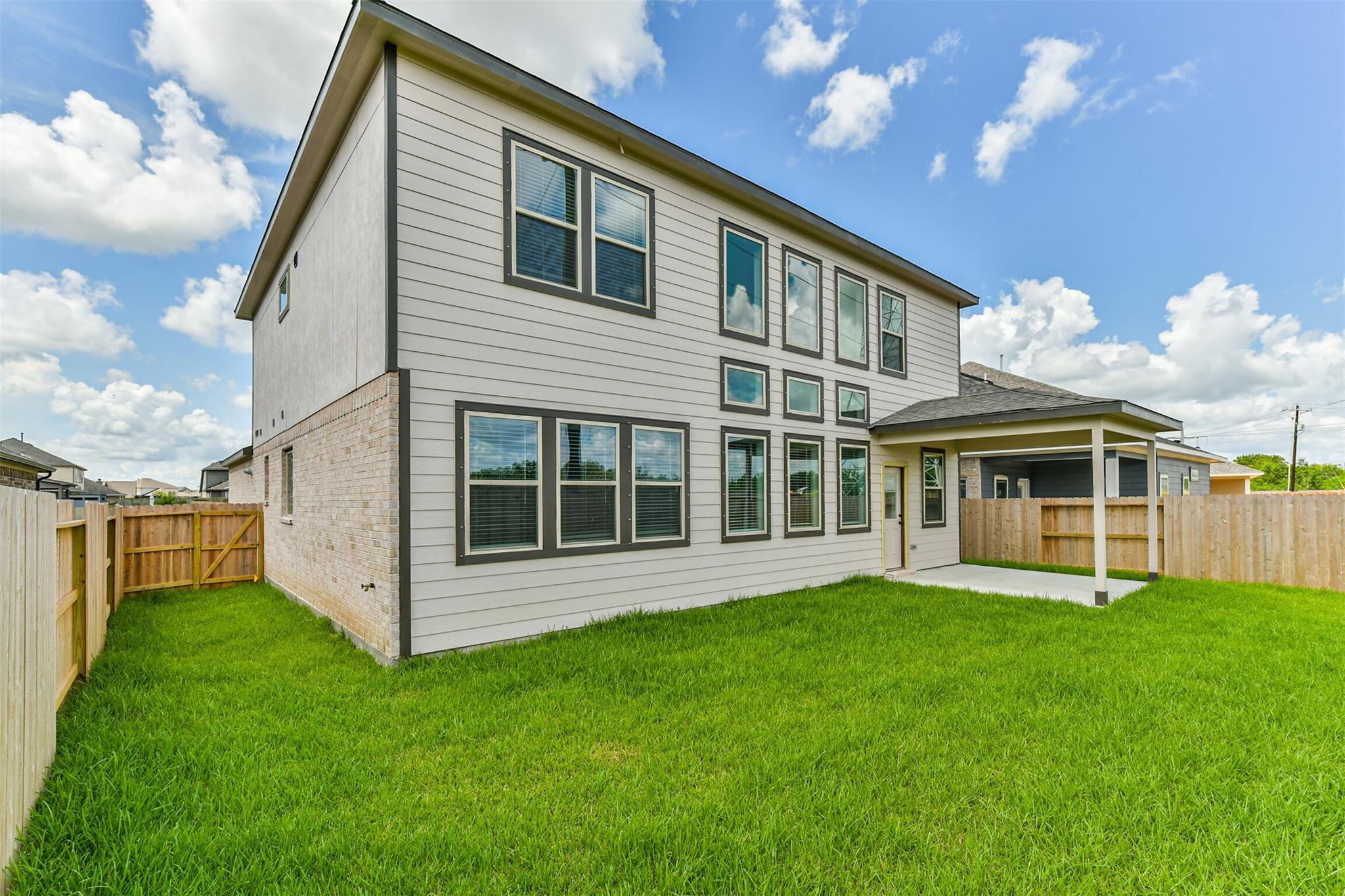 Manvel, Texas 77578, United States, 4 Bedrooms Bedrooms, ,4 BathroomsBathrooms,Residential,Active,238785