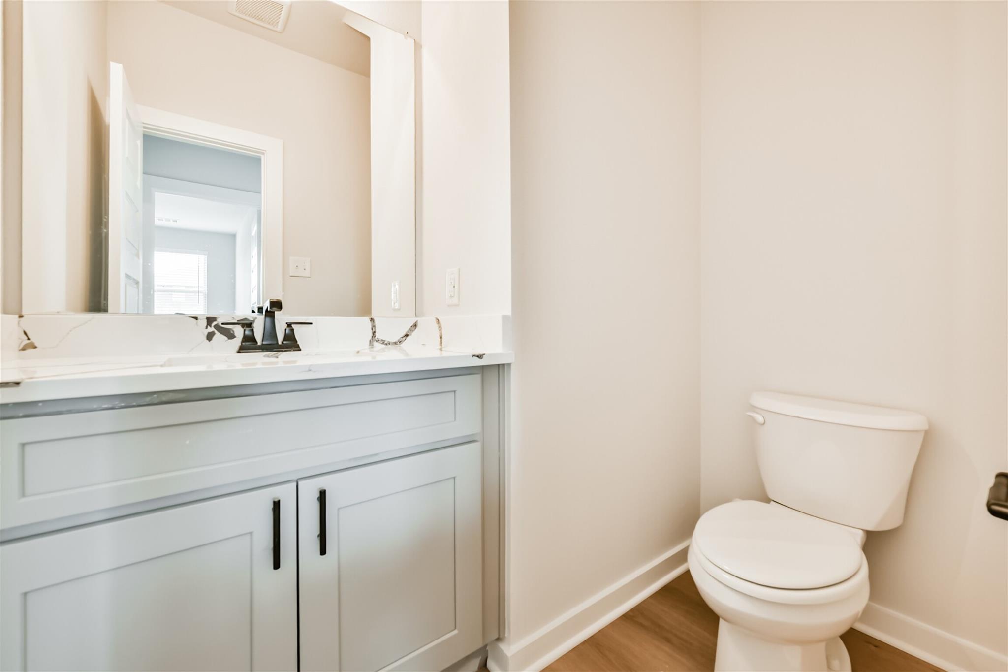 Manvel, Texas 77578, United States, 4 Bedrooms Bedrooms, ,4 BathroomsBathrooms,Residential,Active,238785