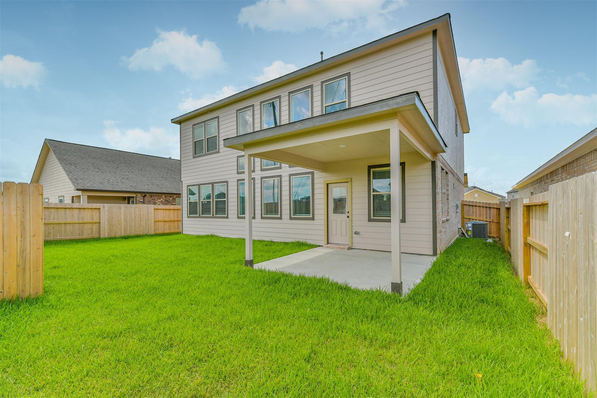 Manvel, Texas 77578, United States, 4 Bedrooms Bedrooms, ,4 BathroomsBathrooms,Residential,Active,238785