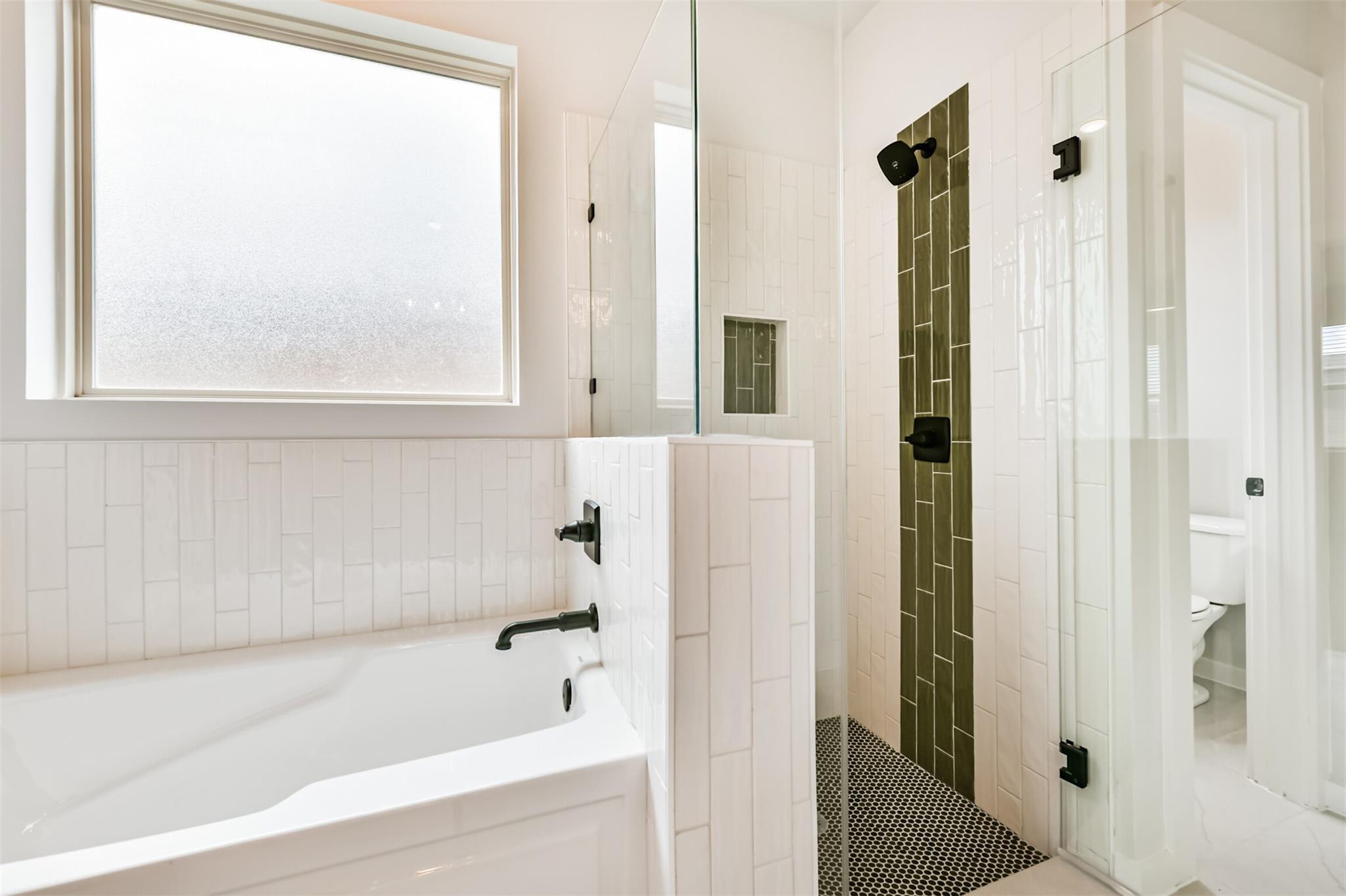 Manvel, Texas 77578, United States, 4 Bedrooms Bedrooms, ,4 BathroomsBathrooms,Residential,Active,238785