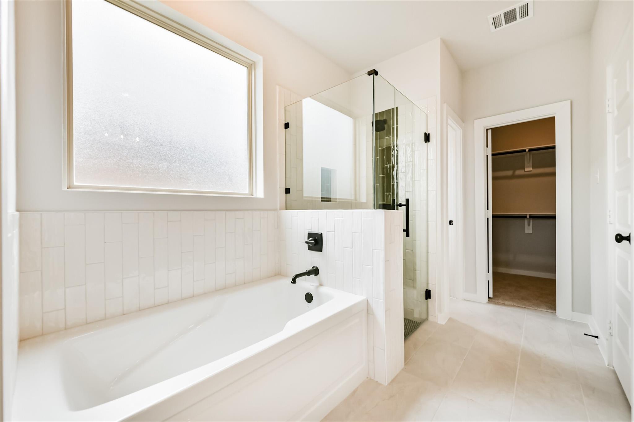 Manvel, Texas 77578, United States, 4 Bedrooms Bedrooms, ,4 BathroomsBathrooms,Residential,Active,238785