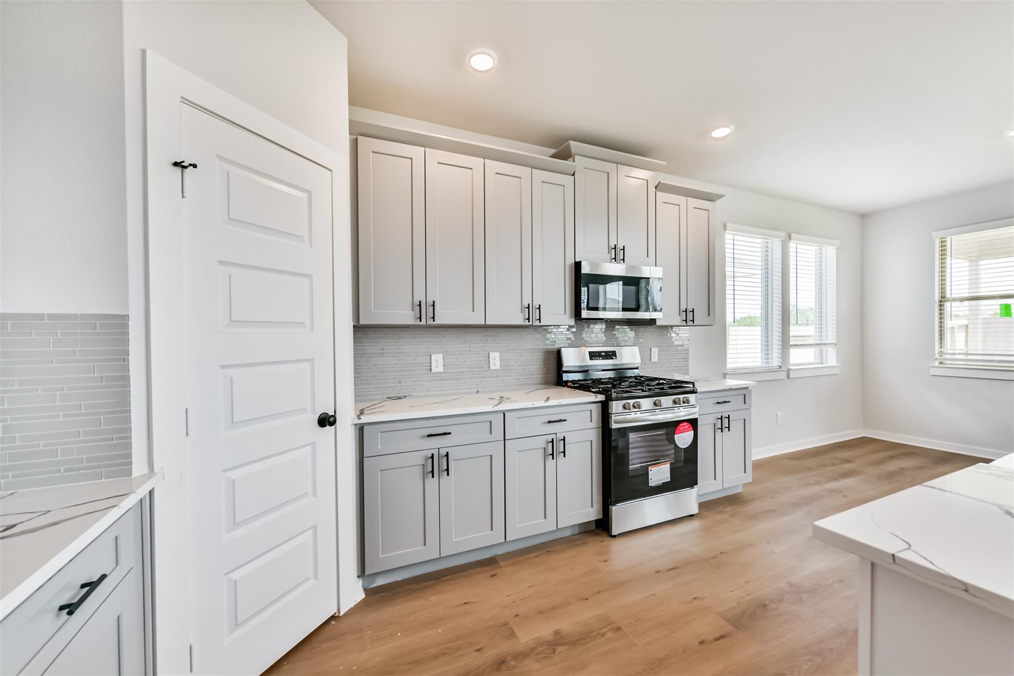 Manvel, Texas 77578, United States, 4 Bedrooms Bedrooms, ,4 BathroomsBathrooms,Residential,Active,238785