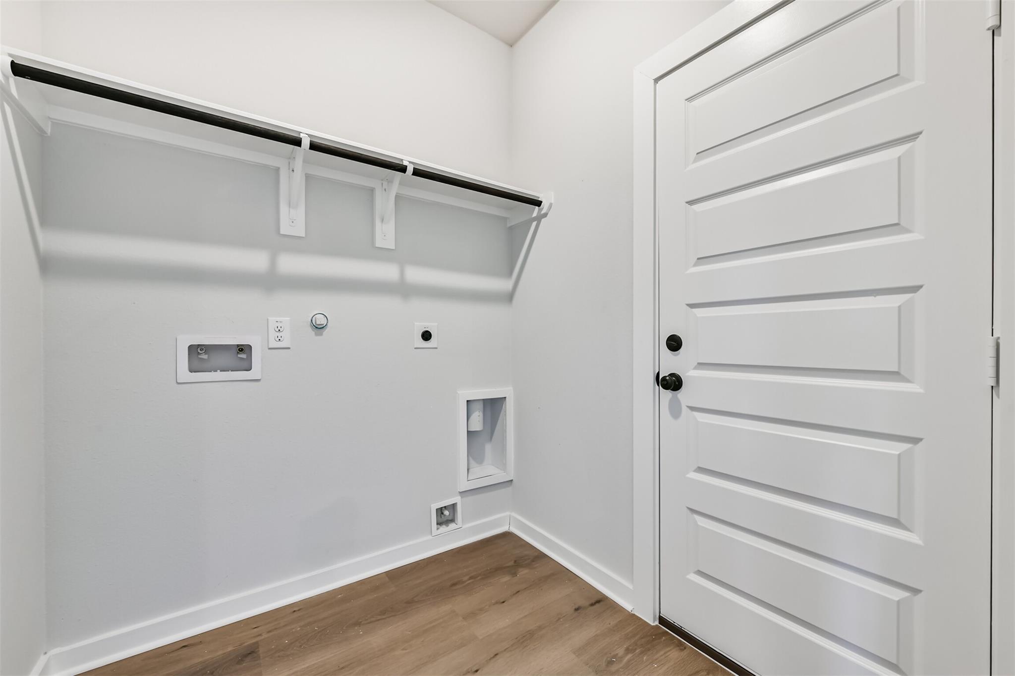 Manvel, Texas 77578, United States, 4 Bedrooms Bedrooms, ,4 BathroomsBathrooms,Residential,Active,238785