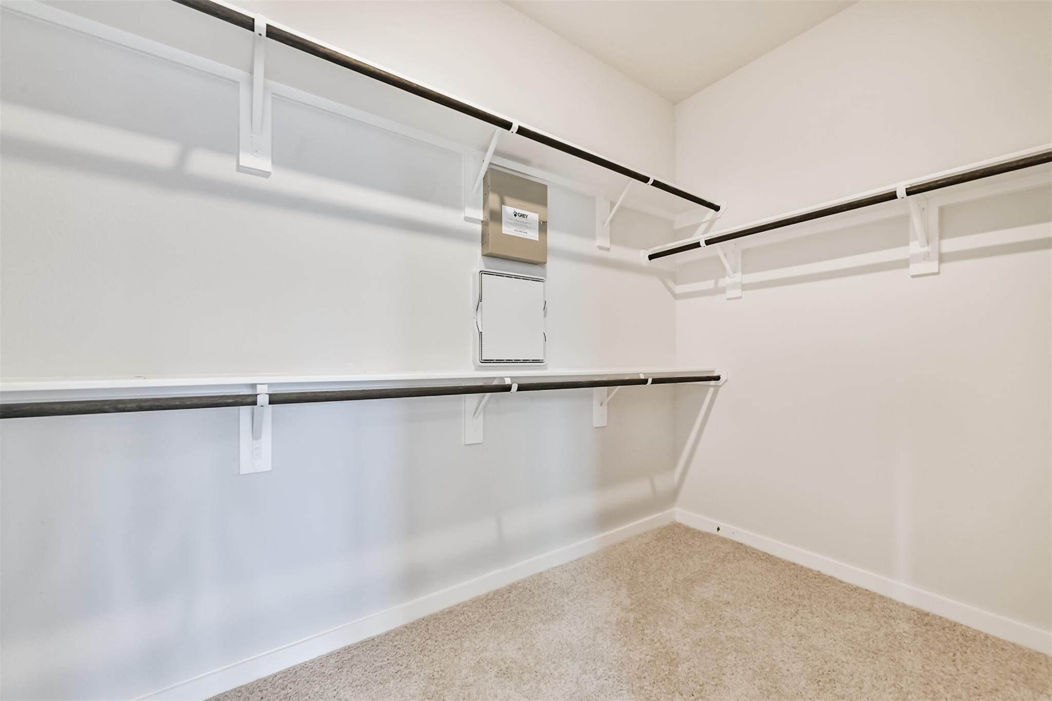 Manvel, Texas 77578, United States, 4 Bedrooms Bedrooms, ,4 BathroomsBathrooms,Residential,Active,238785