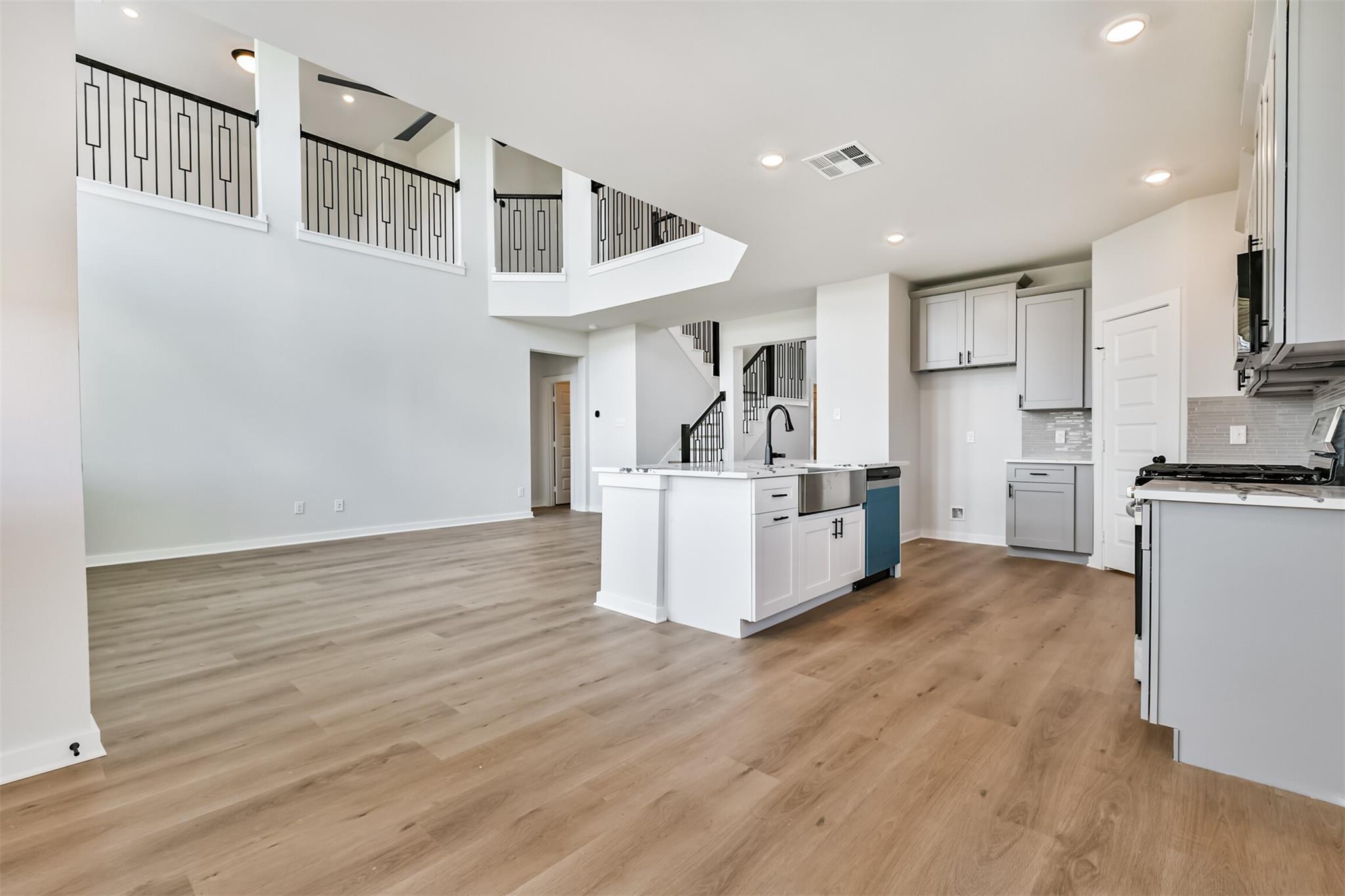 Manvel, Texas 77578, United States, 4 Bedrooms Bedrooms, ,4 BathroomsBathrooms,Residential,Active,238785