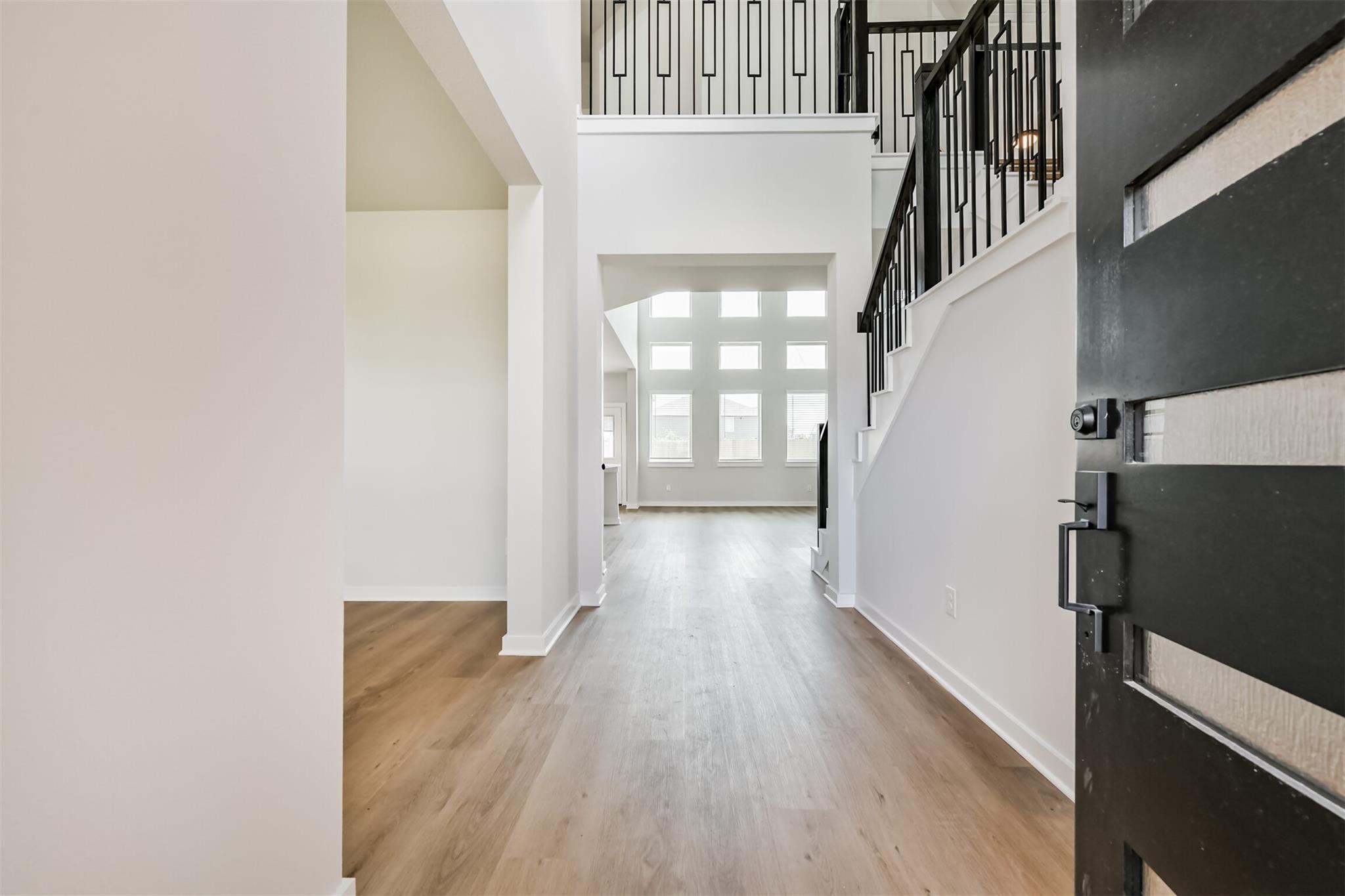 Manvel, Texas 77578, United States, 4 Bedrooms Bedrooms, ,4 BathroomsBathrooms,Residential,Active,238785