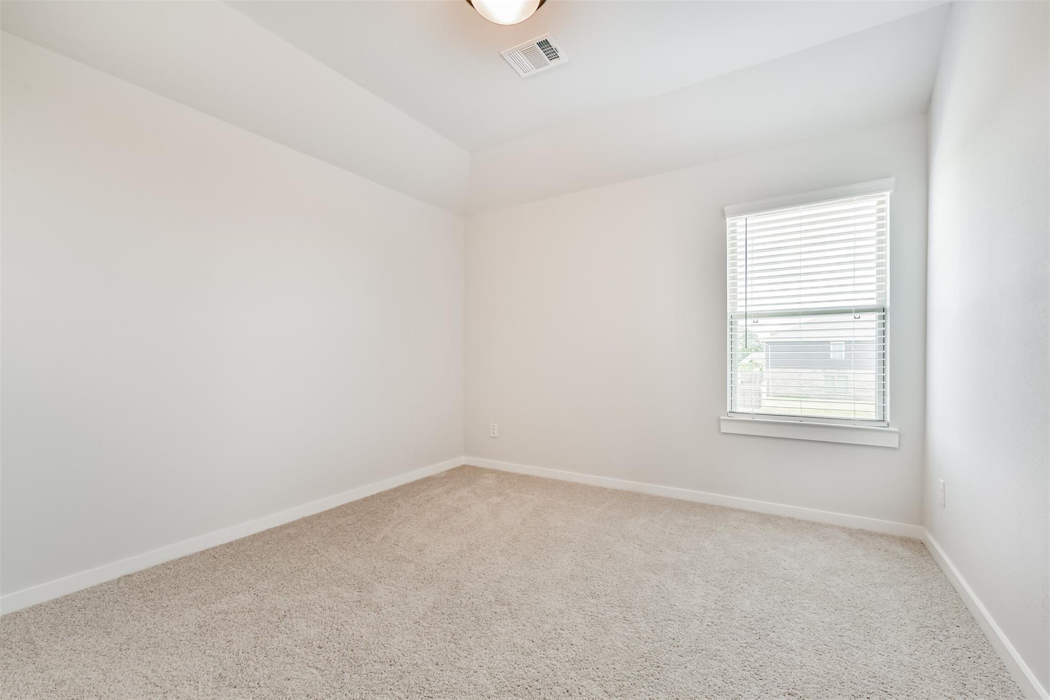 Manvel, Texas 77578, United States, 4 Bedrooms Bedrooms, ,4 BathroomsBathrooms,Residential,Active,238785