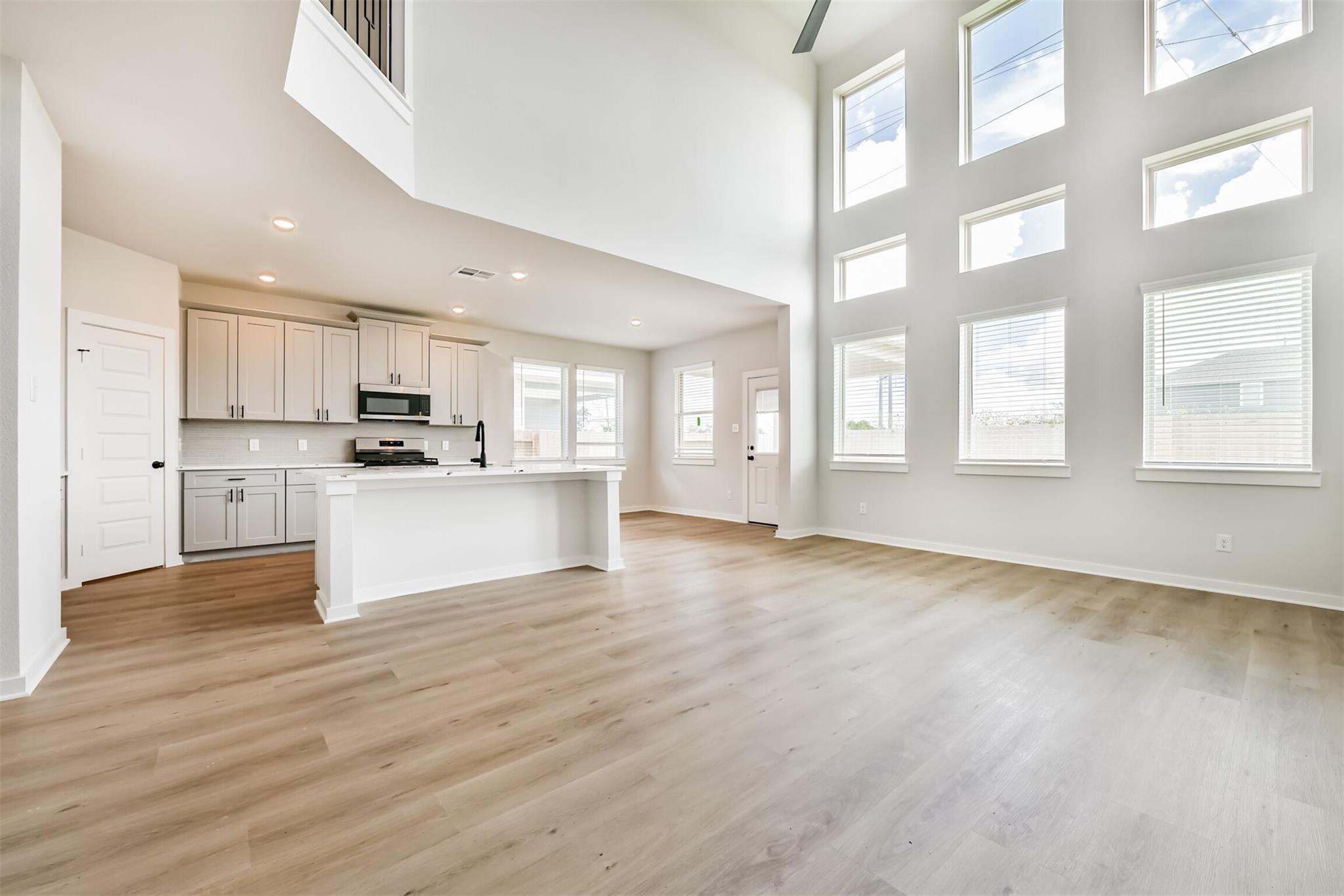 3502 Windmill Palm Drive