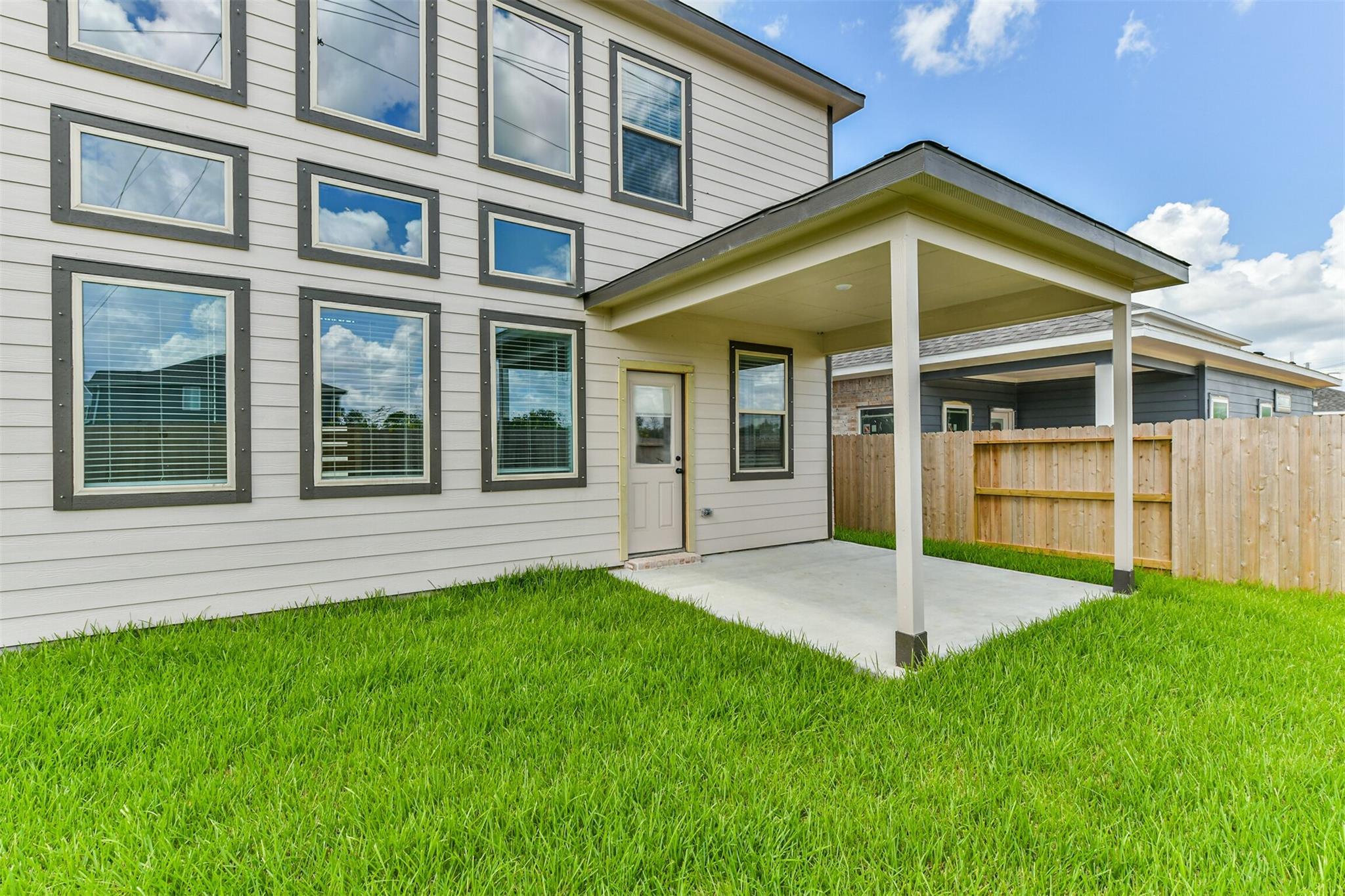 Manvel, Texas 77578, United States, 4 Bedrooms Bedrooms, ,4 BathroomsBathrooms,Residential,Active,238785