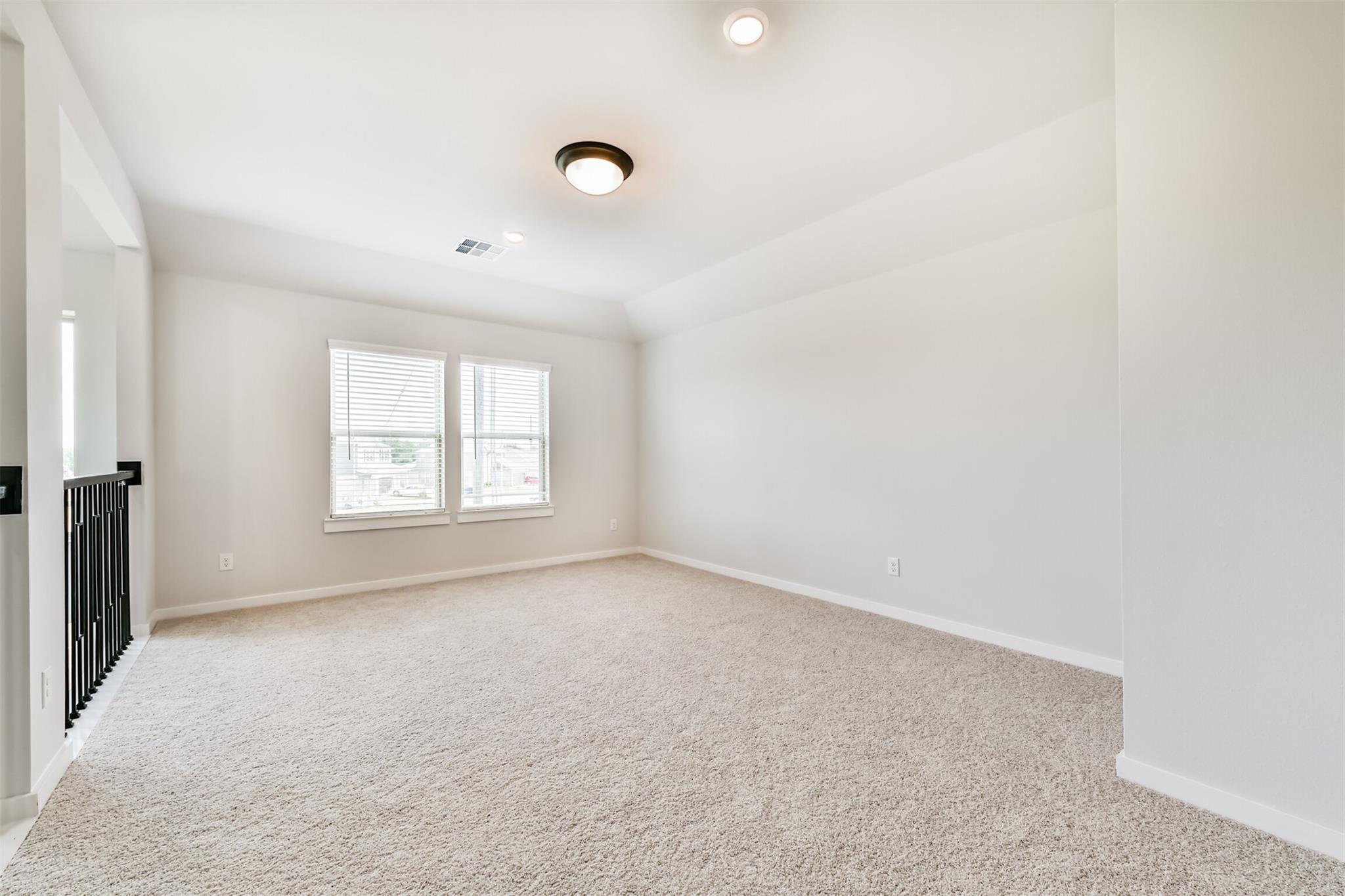 Manvel, Texas 77578, United States, 4 Bedrooms Bedrooms, ,4 BathroomsBathrooms,Residential,Active,238785