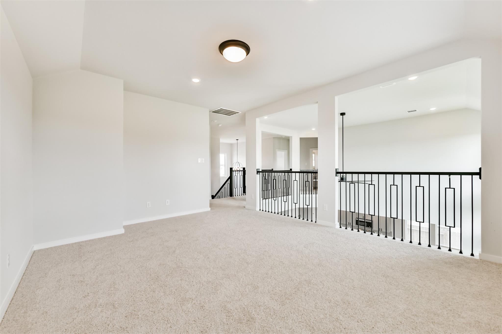 Manvel, Texas 77578, United States, 4 Bedrooms Bedrooms, ,4 BathroomsBathrooms,Residential,Active,238785