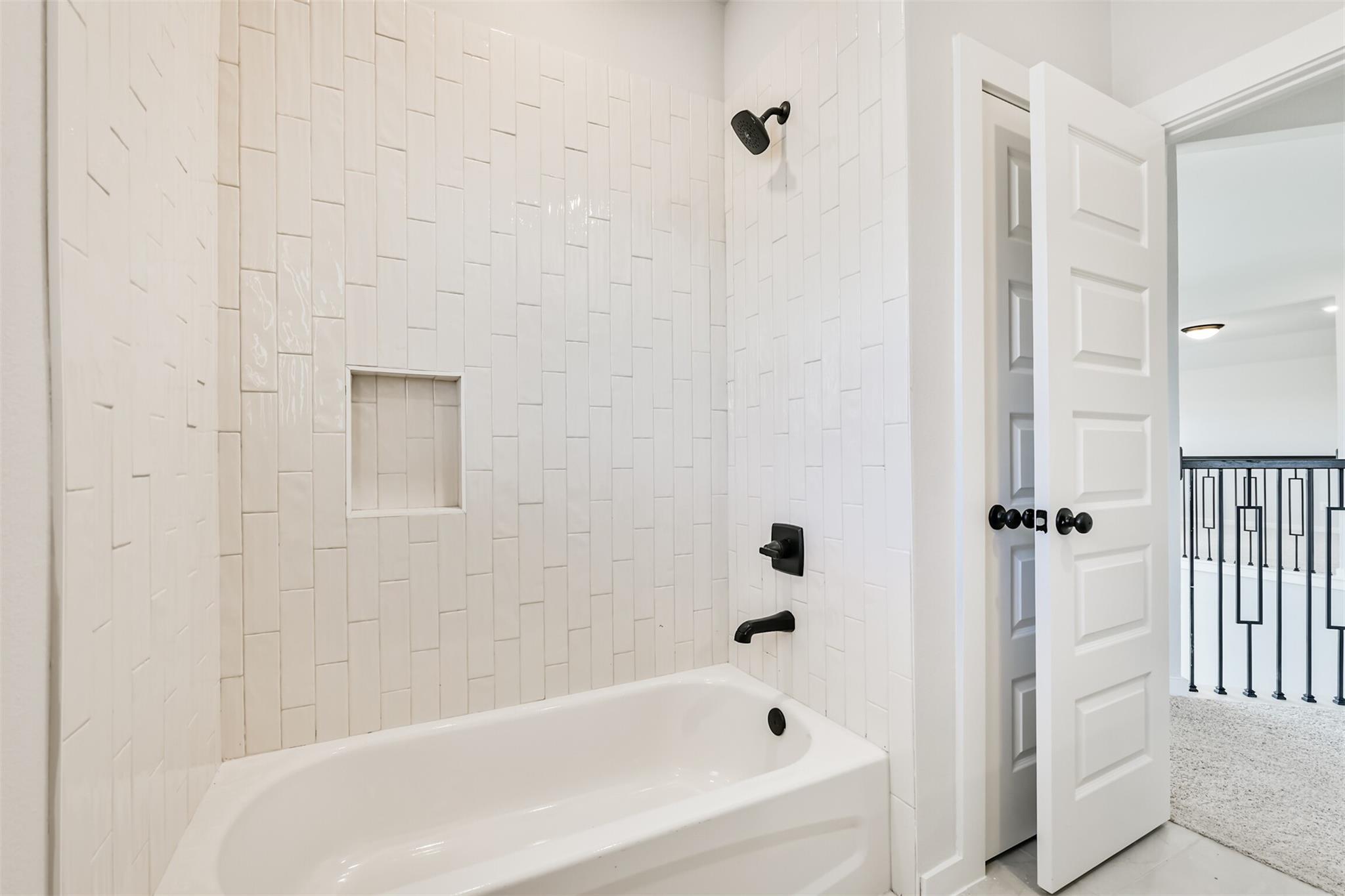 Manvel, Texas 77578, United States, 4 Bedrooms Bedrooms, ,4 BathroomsBathrooms,Residential,Active,238785