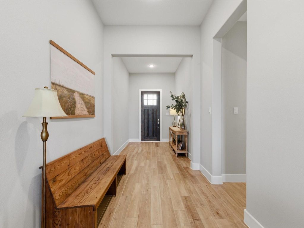 Photo of 712 Serenity View Lane, Katy, TX 77493 (MLS # 10626364)
