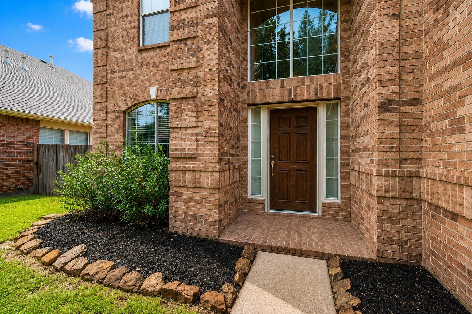 14907 E Lime Blossom Court