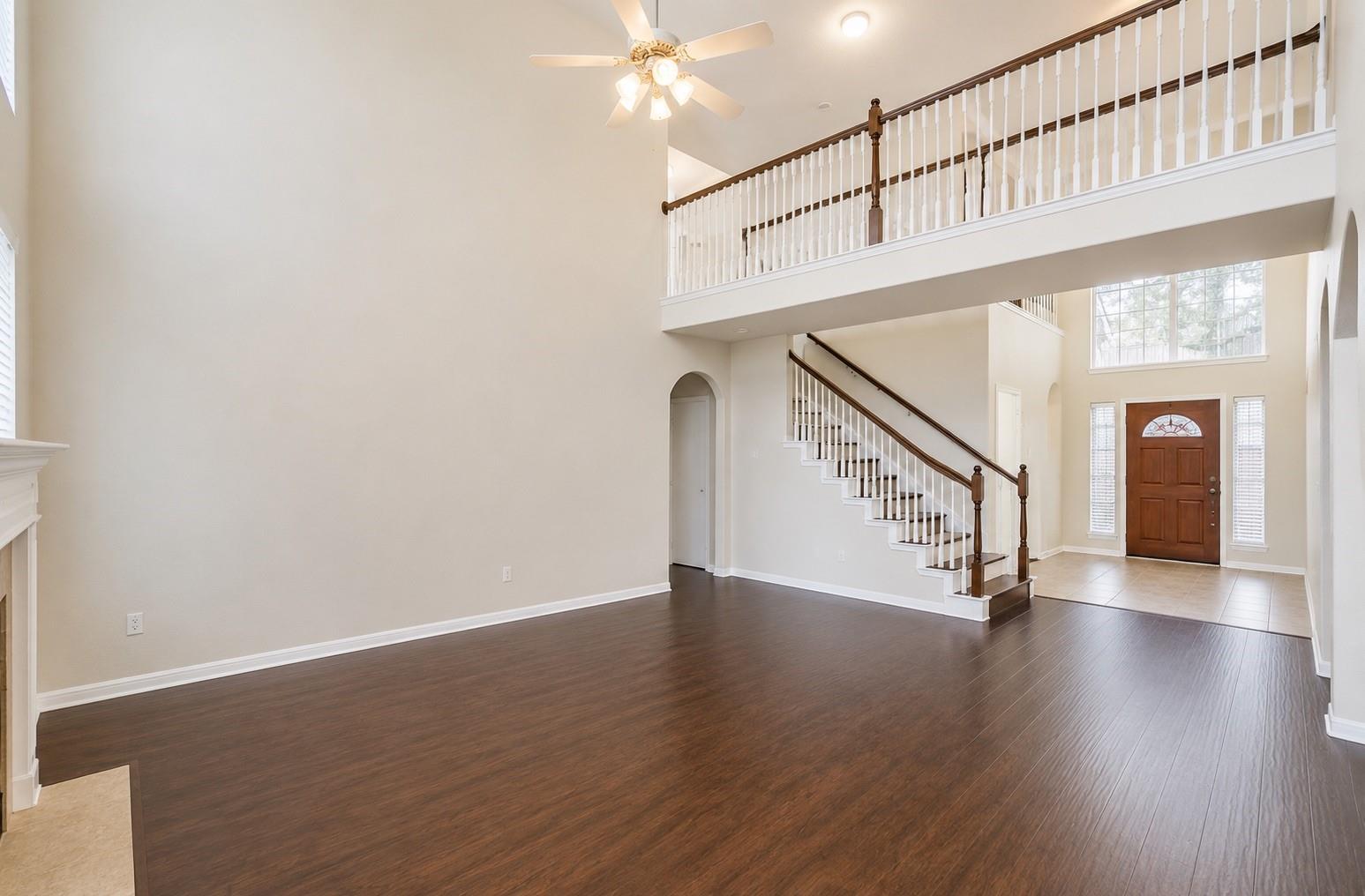 14907 E Lime Blossom Court