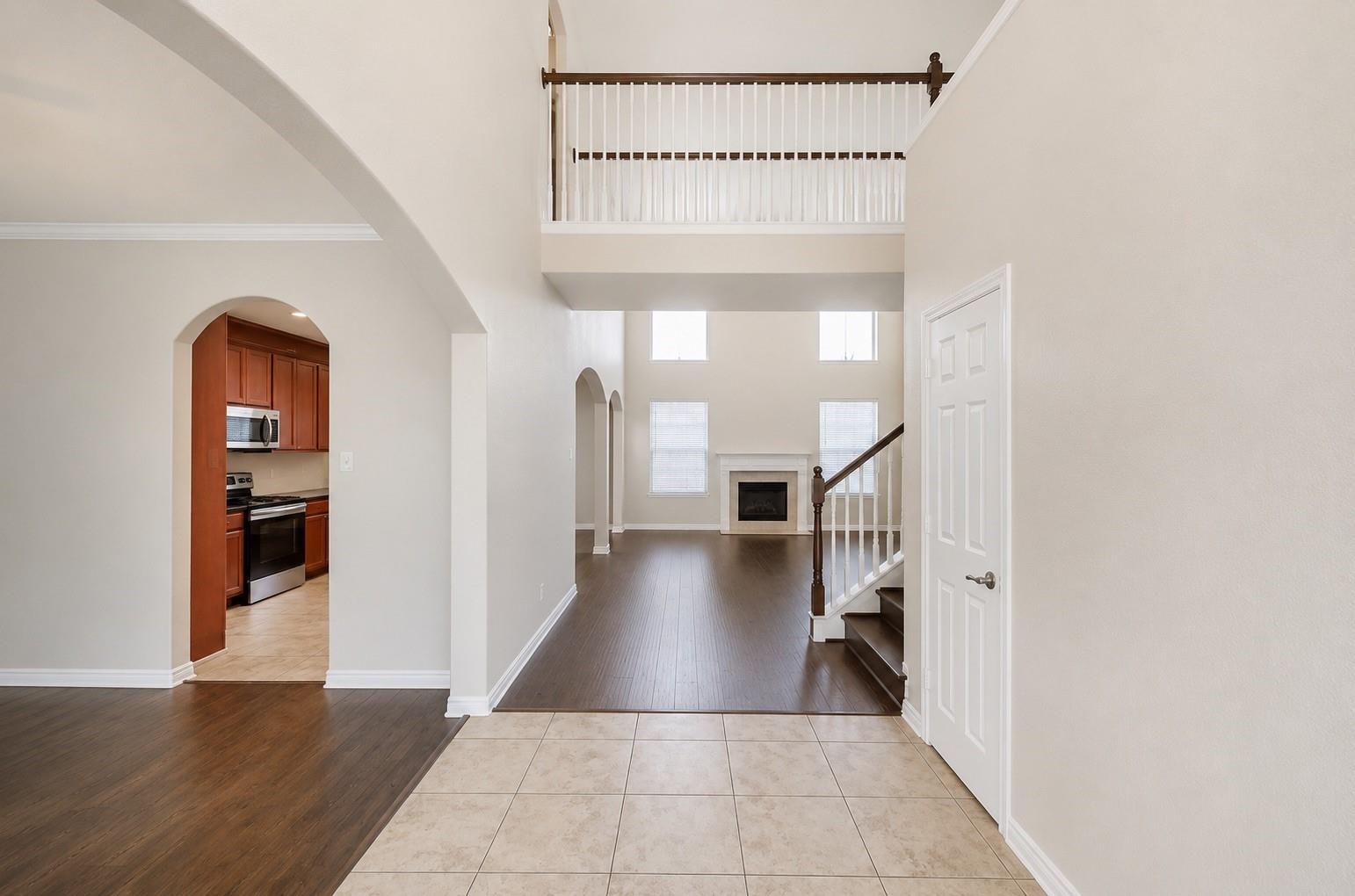 14907 E Lime Blossom Court