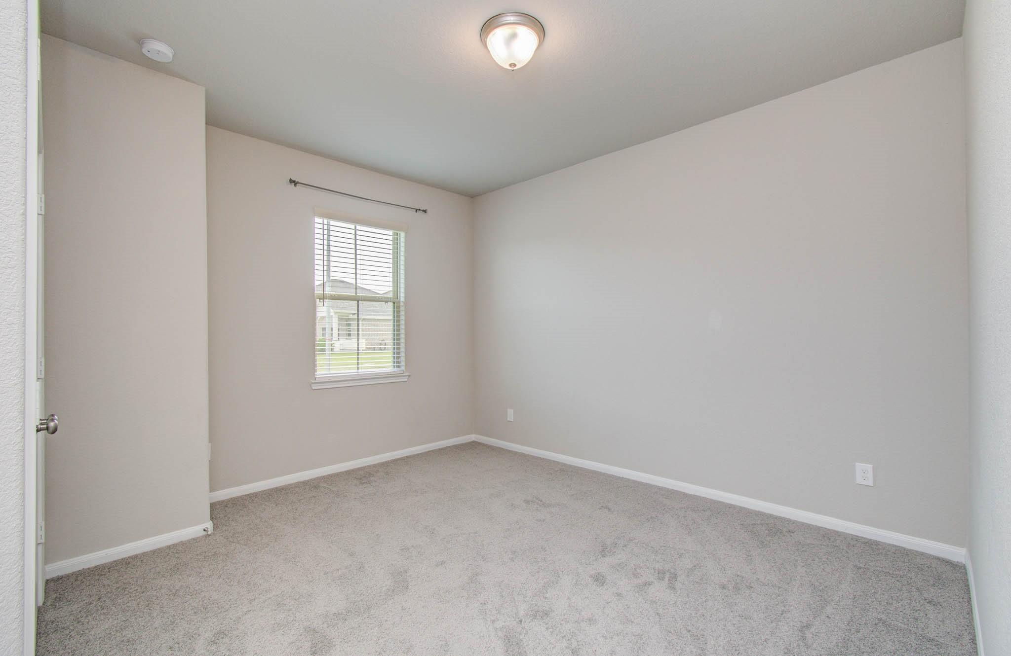 4603 Bay Vista Drive