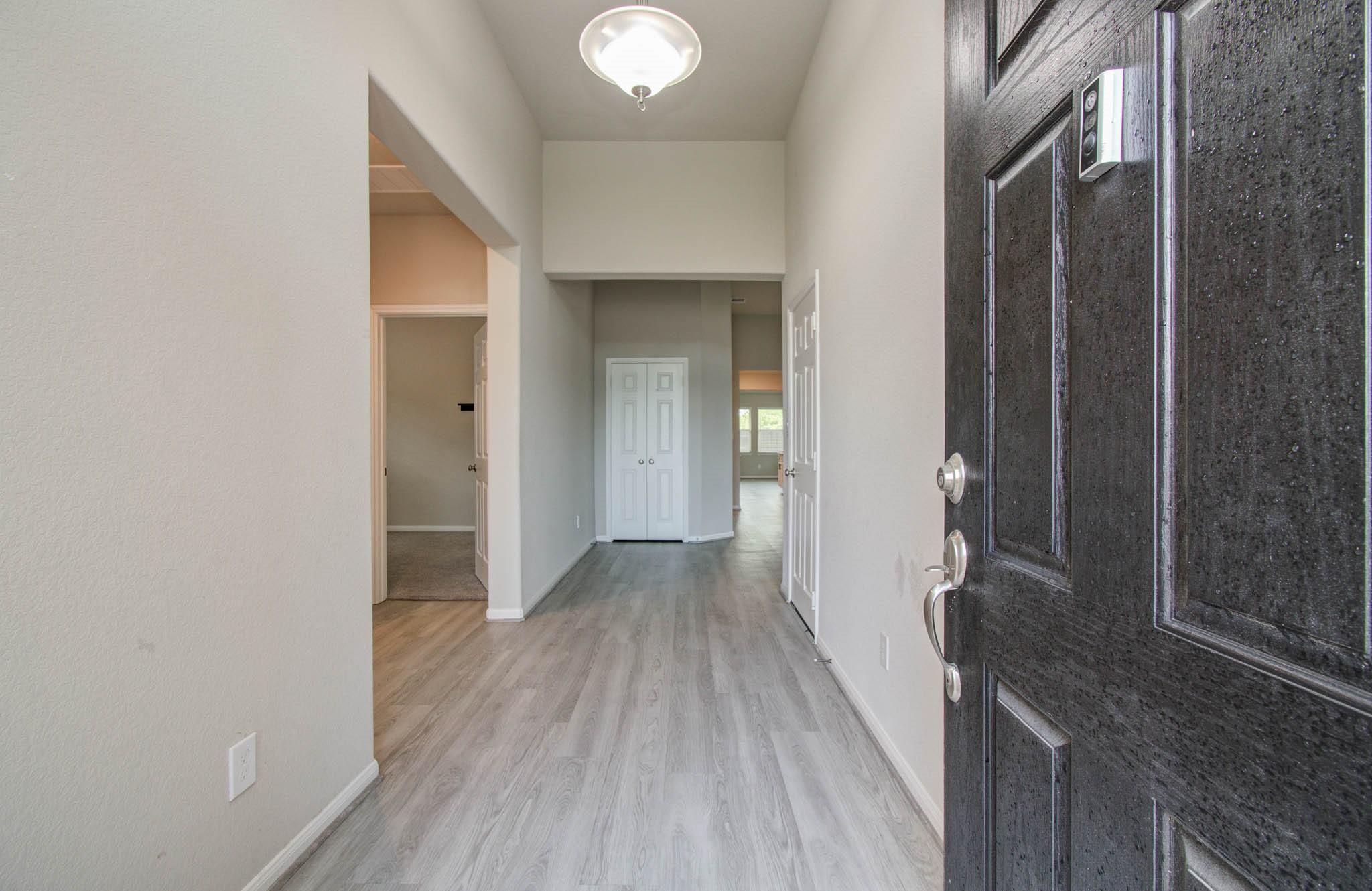 4603 Bay Vista Drive