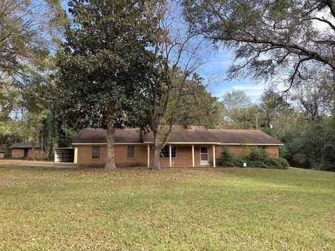 Photo of 5450 Fm 3065, Colmesneil, TX 75938 (MLS # 41087974)