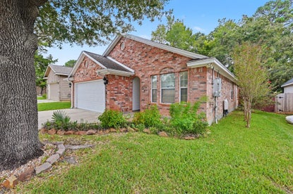 4922 Pleasure Lake Ln – Investment Home