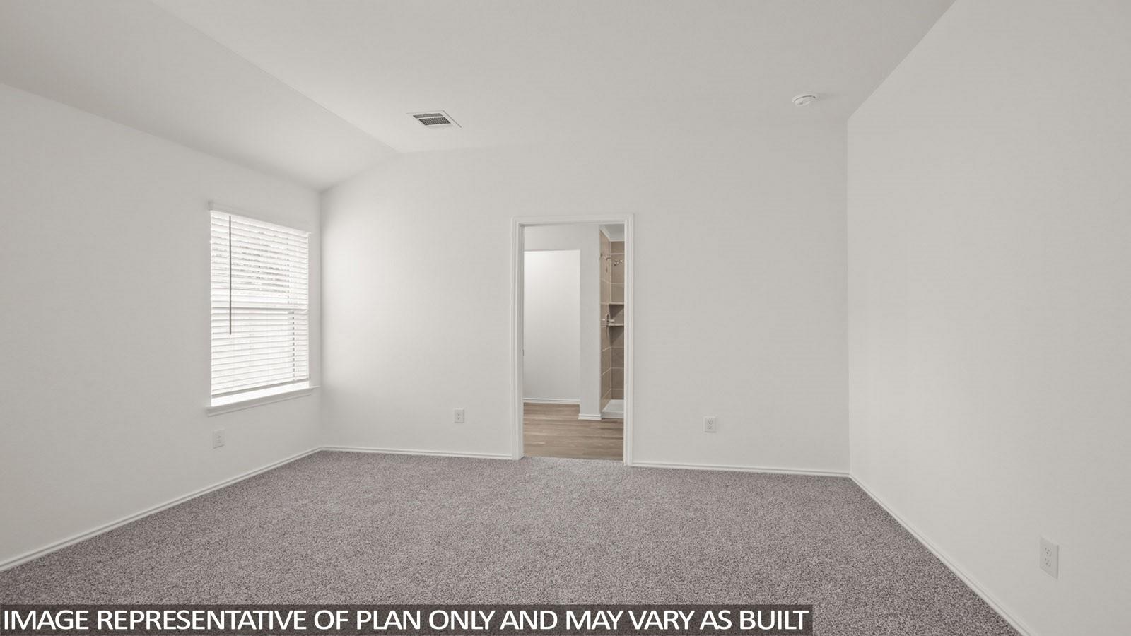 571 Belle Springs Lane