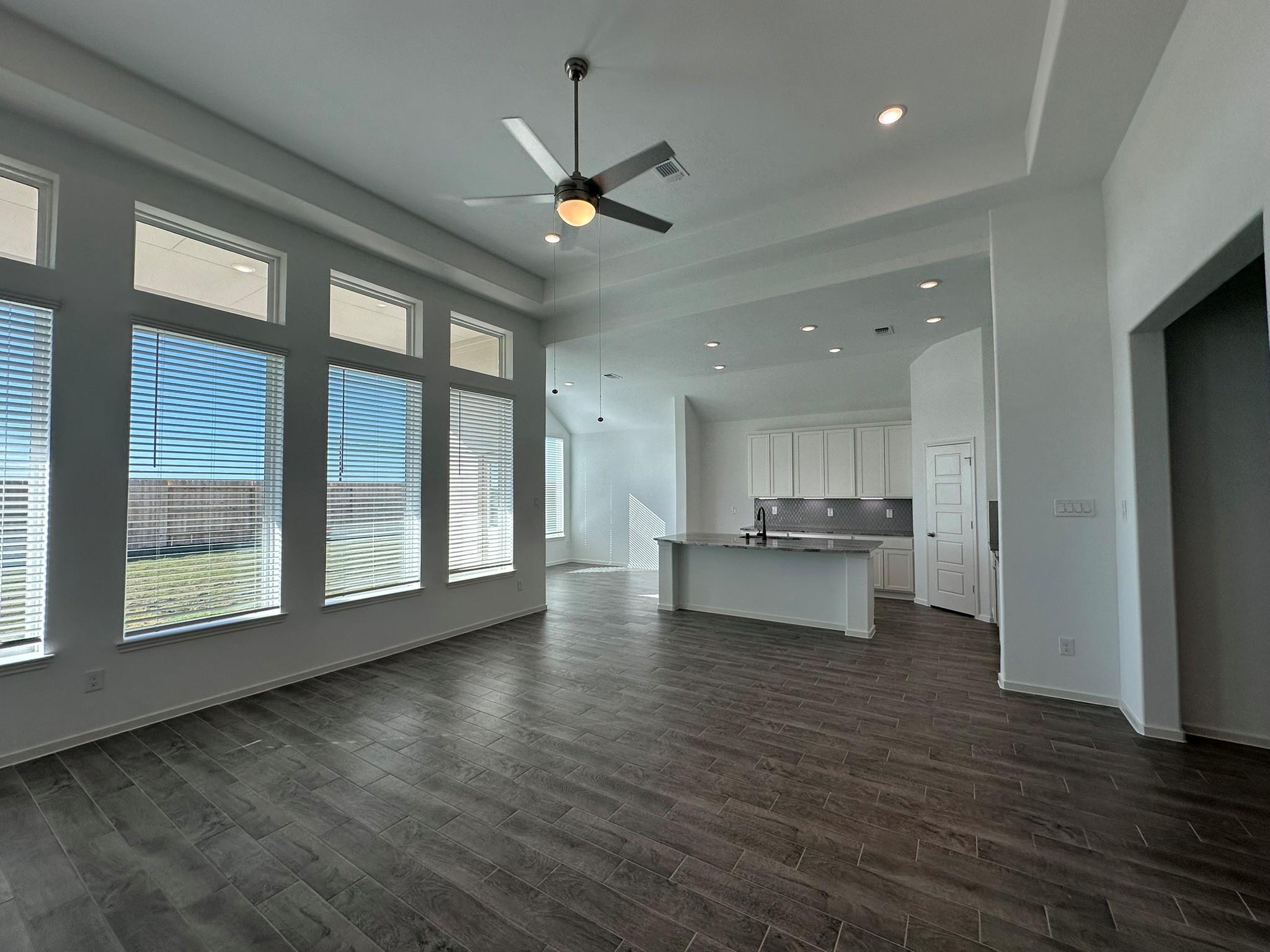 2514 Shallow Lake Lane