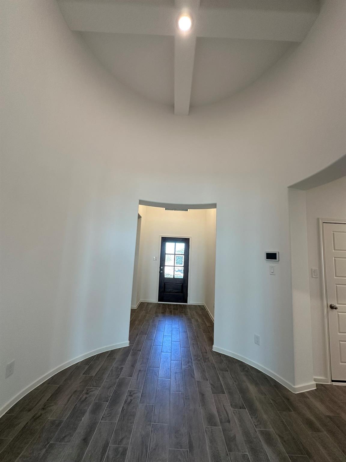 2514 Shallow Lake Lane