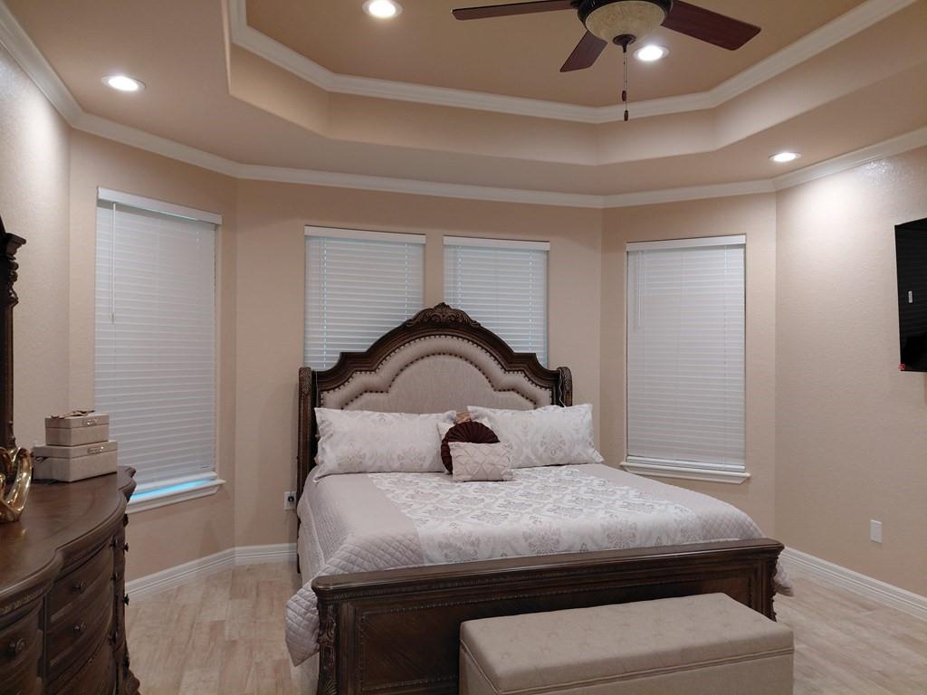 309 Hickman Lane