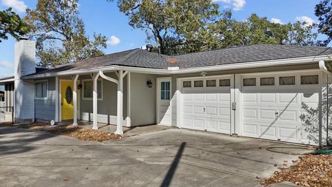 Photo of 20235 New Moon Trail, Crosby, TX 77532 (MLS # 13846828)