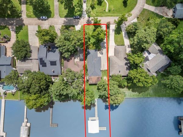 20235 New Moon Trail