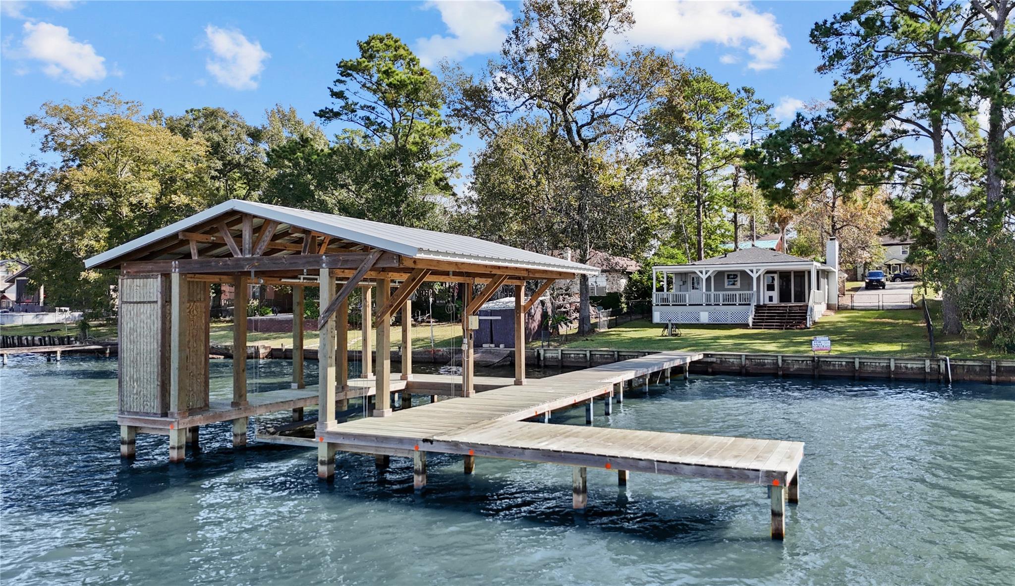 20235 New Moon Trail