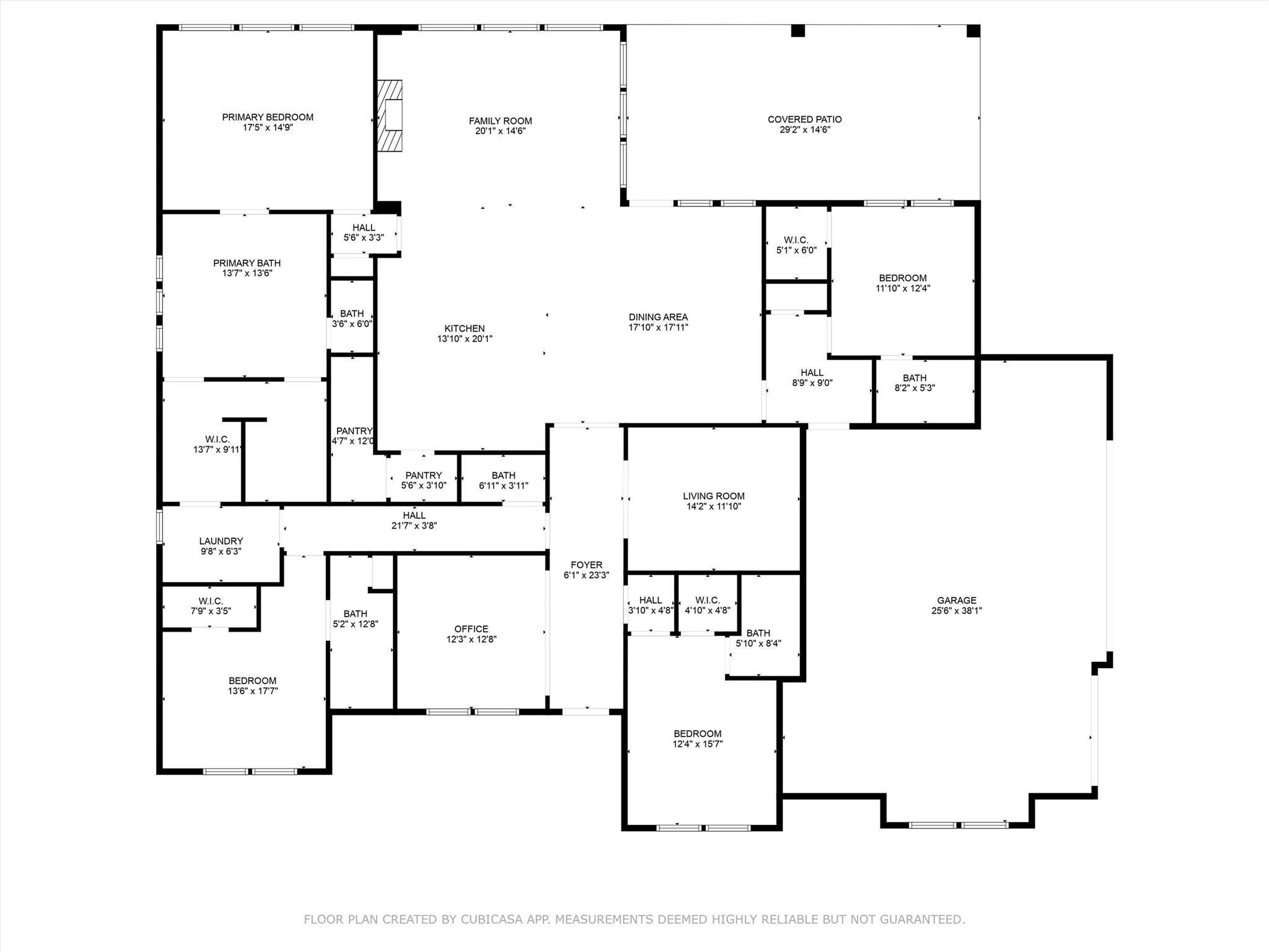 151 Moonlight Drive