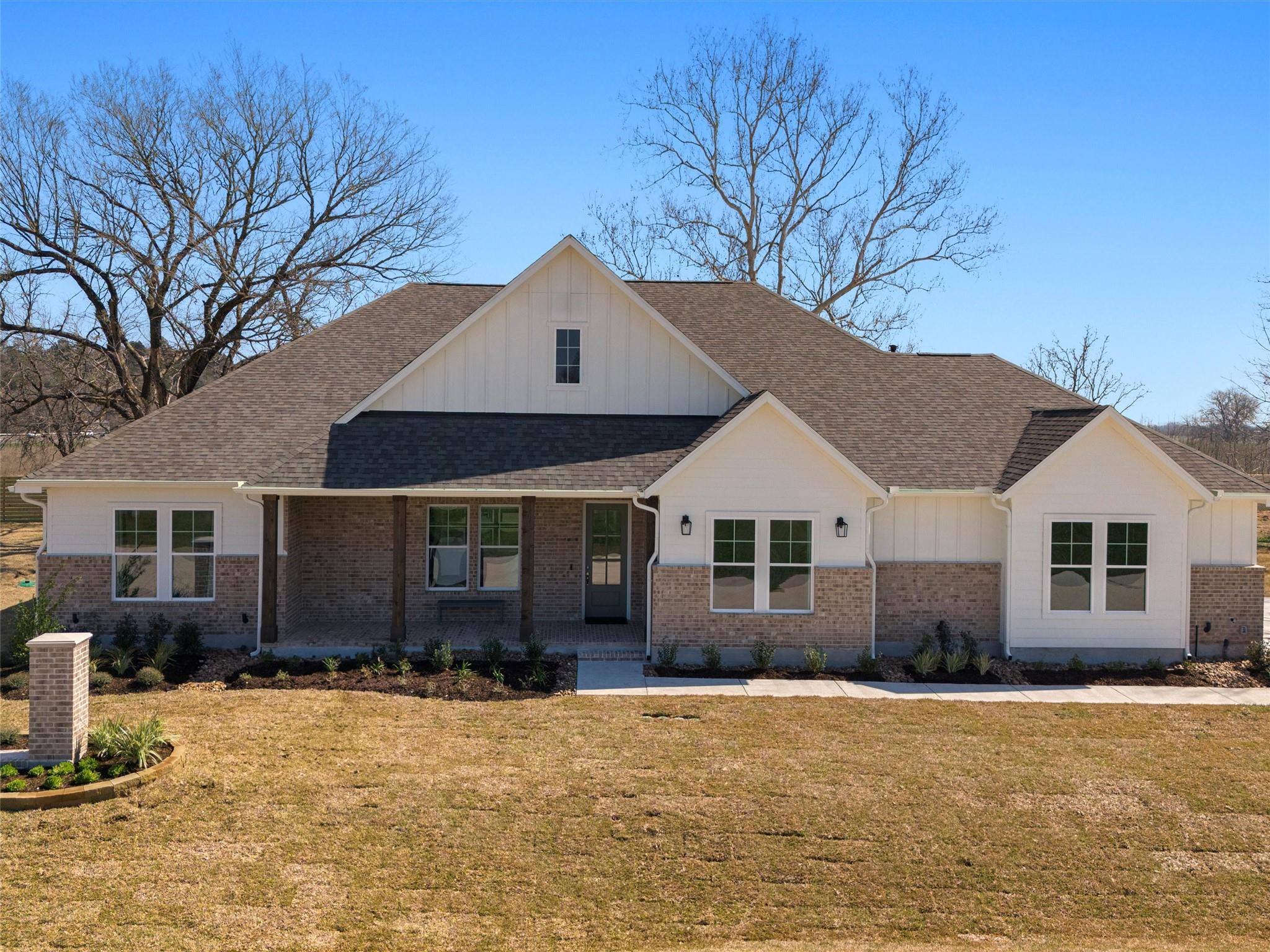 151 Moonlight Drive
