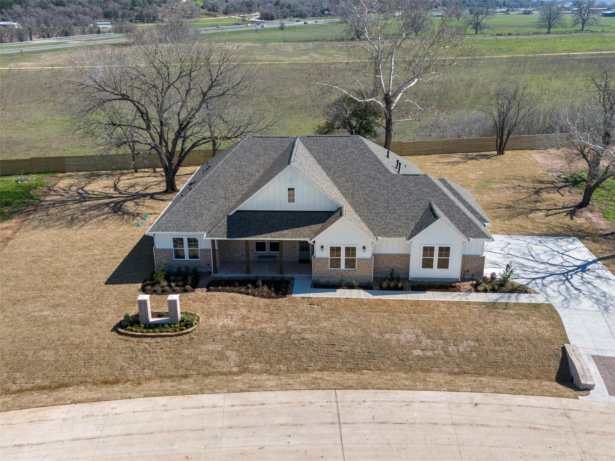 151 Moonlight Drive