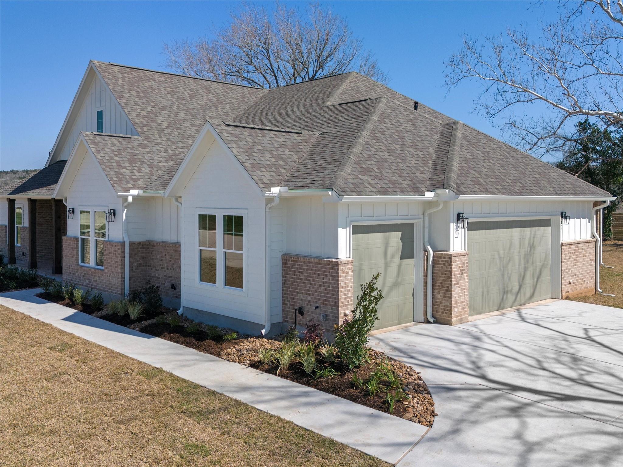 151 Moonlight Drive