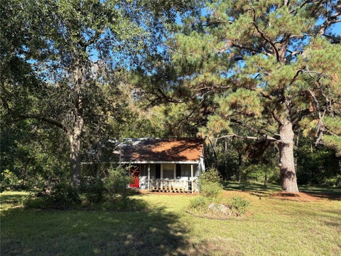 Homes For Sale - 1704 S Commerce Street<br/> Leon County, Centerville, TX 75833