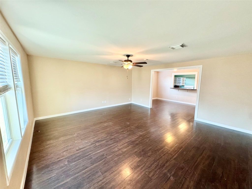Photo of 3714 Avenue S 1/2, Galveston, TX 77550 (MLS # 10587865)