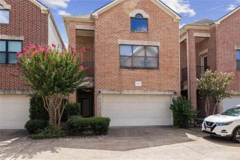 Photo of 9805 Marlink Lane, Houston, TX 77025 (MLS # 35364908)